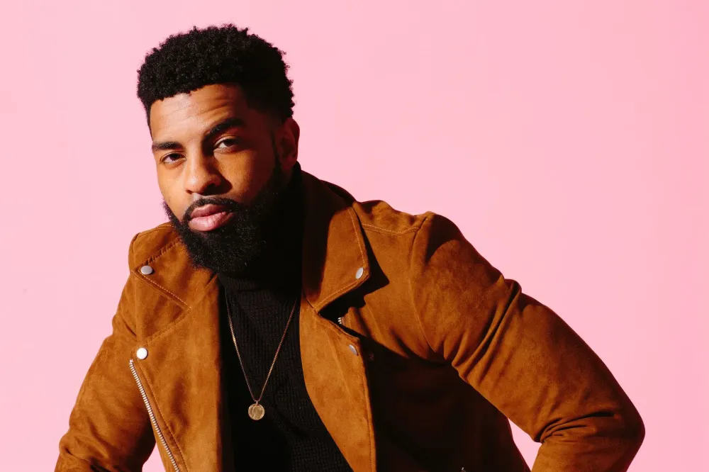 Coiffure homme à Douvaine